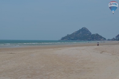 villa sale and rent hua hin 